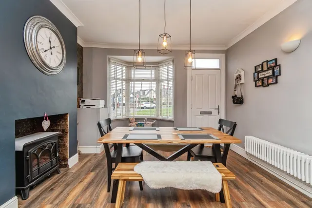 Lichfield Road, Shelfield, WS4, photo 2