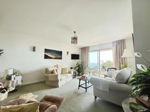 Zig Zag Road, Ventnor, PO38, photo 2