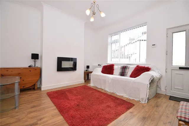 Goosehill Road, Normanton, WF6, photo 2