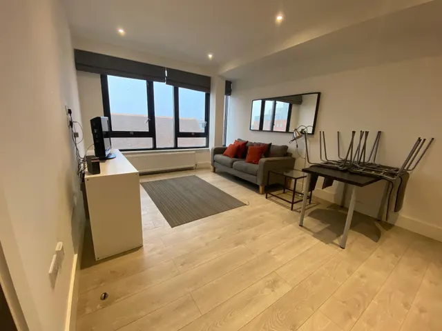 Arliss Court, Watford, WD17, photo 2
