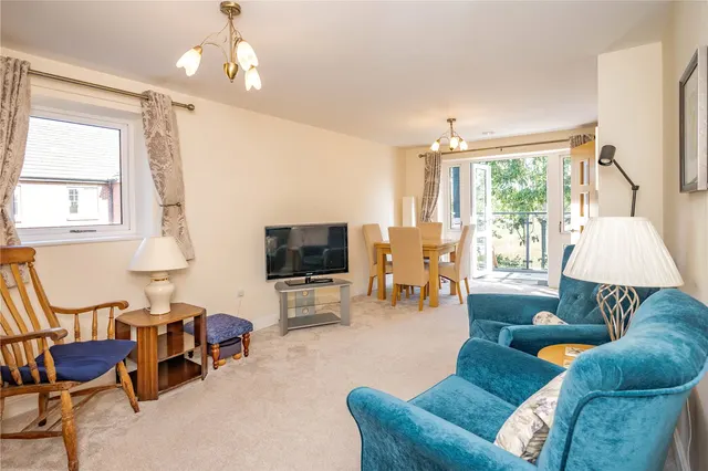 Recreation Road, Bromsgrove, B61, photo 2