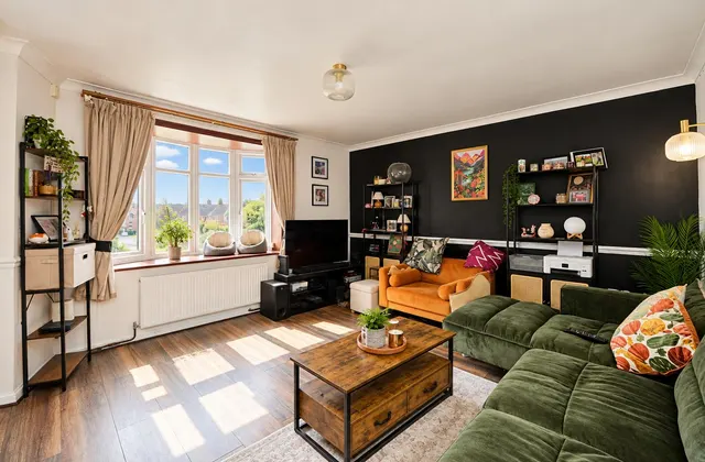 Perry Way, South Ockendon, RM15, photo 2