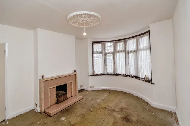 Monmouth Road, Walsall, WS2, photo 2