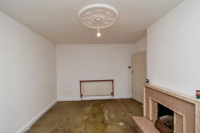 Monmouth Road, Walsall, WS2, photo 3