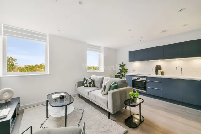 Beckenham Road, Beckenham, BR3, photo 1