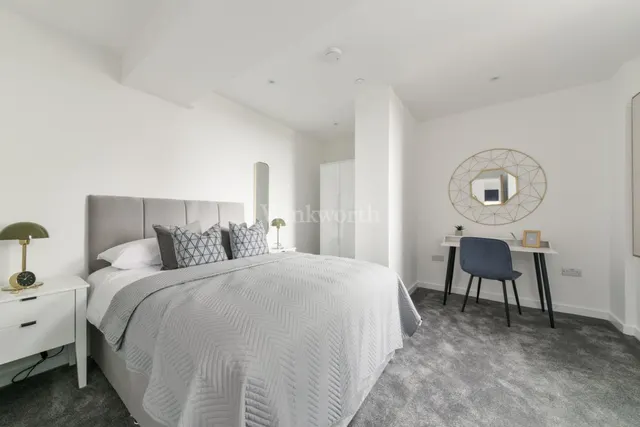 Photo 3 — Beckenham Road, Beckenham, BR3