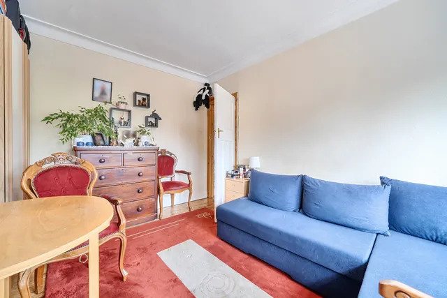 Corbins Lane, Harrow, HA2, photo 2
