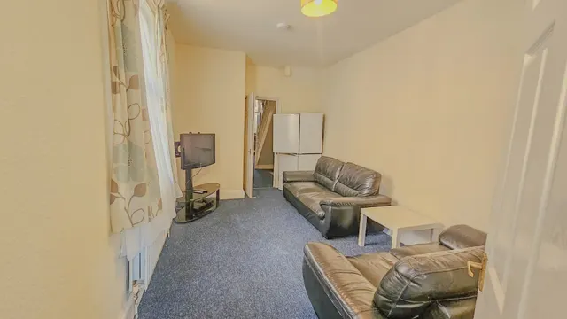 Highbury Road, Horfield, BS7, photo 2