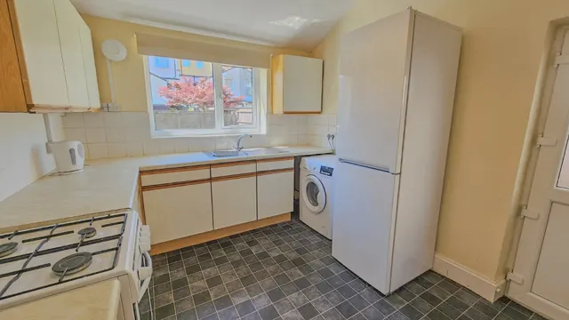 Highbury Road, Horfield, BS7, photo 1