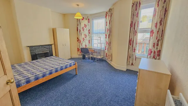 Highbury Road, Horfield, BS7, photo 3