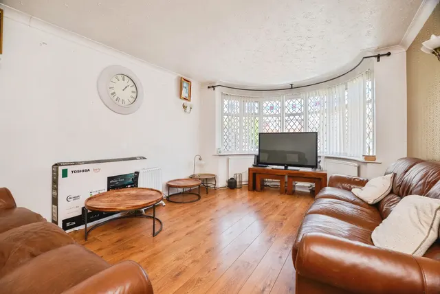 Acklam Road, Middlesbrough, TS5, photo 2