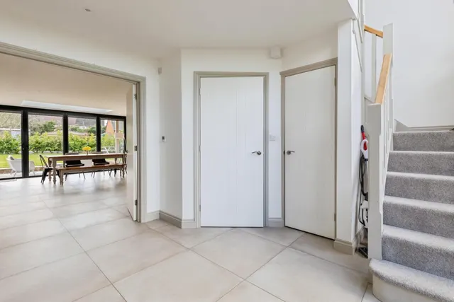 Top Street, Southam, CV47, photo 3