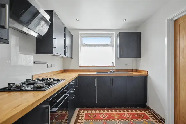Bennett Street, Long Eaton, NG10, photo 2