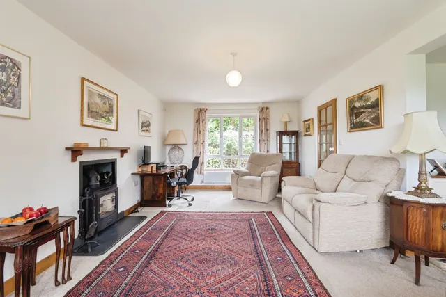 Redway, Porlock, TA24, photo 3