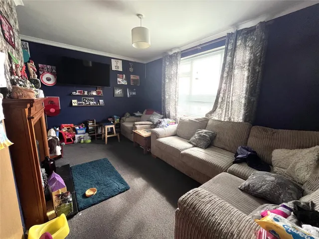 Stranraer Road, Pennar, SA72, photo 2