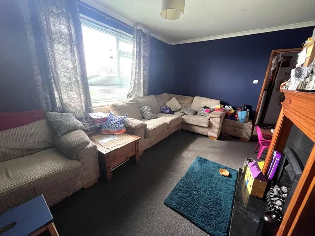 Stranraer Road, Pennar, SA72, photo 3