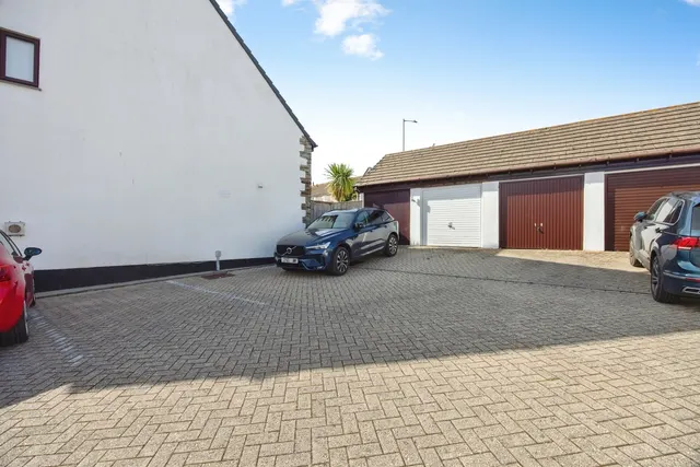 Sarahs View, Padstow, PL28, photo 2