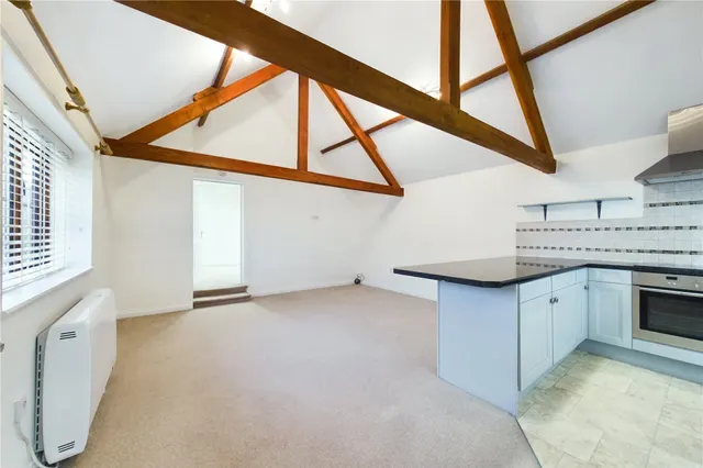 Goring Lane, Goddards Green, RG7, photo 3