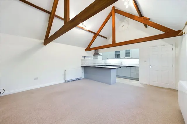 Goring Lane, Goddards Green, RG7, photo 2