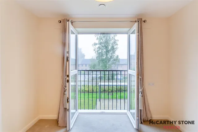 Wetherby Road, Harrogate, HG2, photo 3