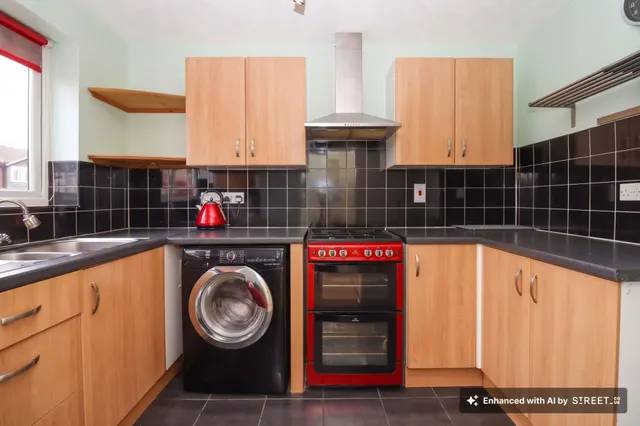 Smith Avenue, Thurmaston, LE4, photo 2