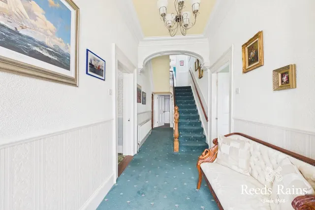 Shore Road, Greenisland, BT38, photo 2