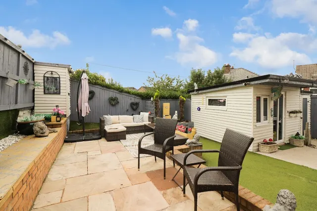 Rivelin Street, Walkley, Sheffield, photo 1