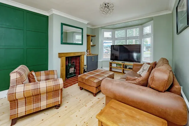 Willerby Road, Hull, HU5, photo 2