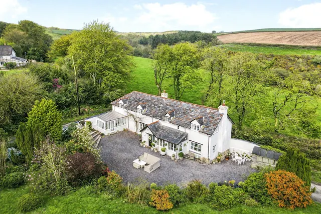 Parkham, Bideford, EX39, photo 1