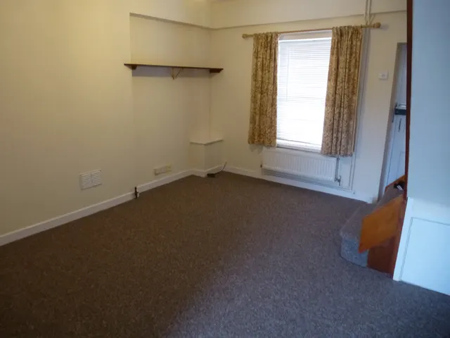 Bury St Edmunds, IP33, photo 2