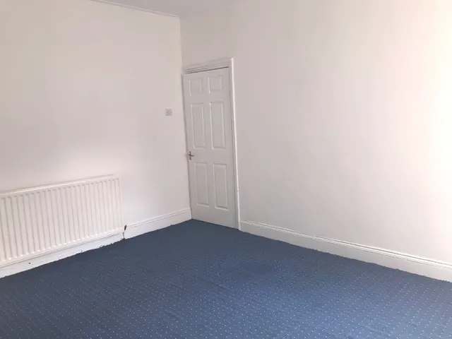 Bensham Avenue, Gateshead, NE8, photo 1