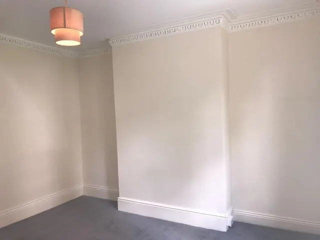 Bensham Avenue, Gateshead, NE8, photo 2