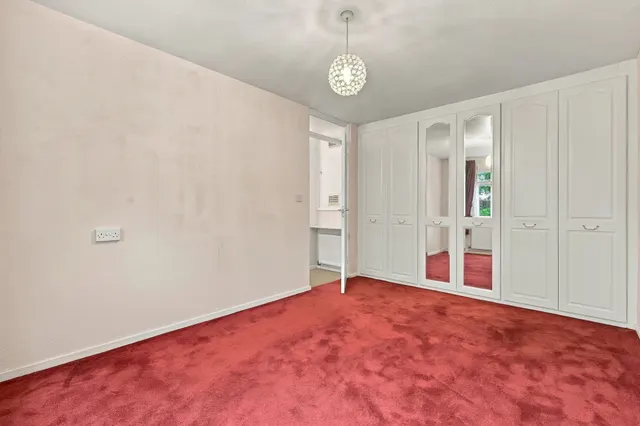Willinghall Close, Waltham Abbey, EN9, photo 3