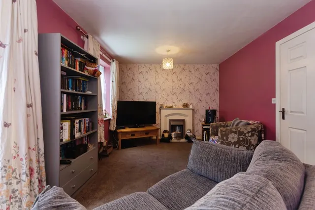 Boatmans Reach, Birmingham, B14, photo 2