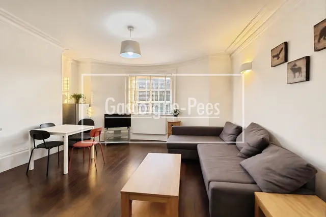Kings Road, Reading, RG1, photo 2