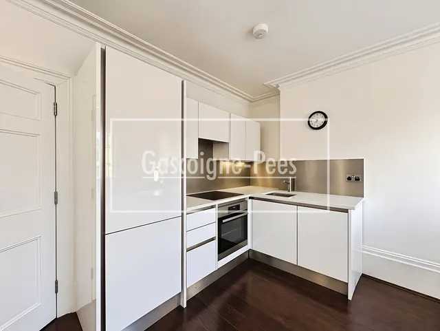 Kings Road, Reading, RG1, photo 3