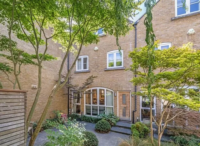 Theed Street, Waterloo, SE1, photo 1