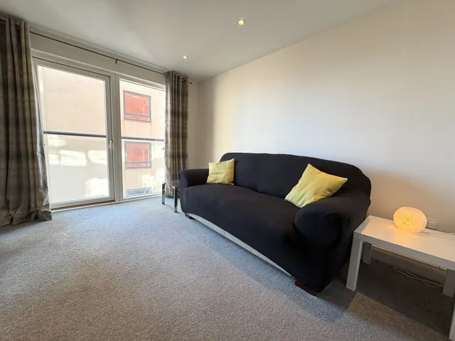 Photo 2 — Meridian Bay, Maritime Quarter, Swansea, West Glamorgan, SA1 1PL