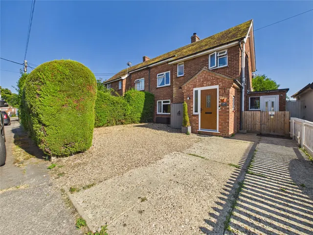 Gernon Road, Ardleigh, CO7, photo 3