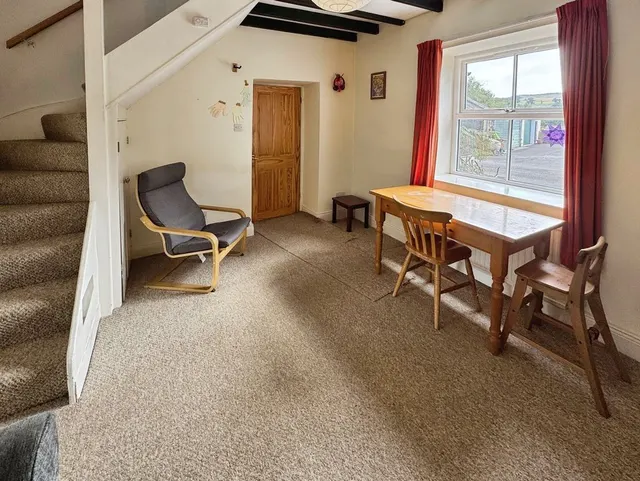 Millfield Terrace, Millfield Cottage Hexham NE47 7HX, NE47, photo 3
