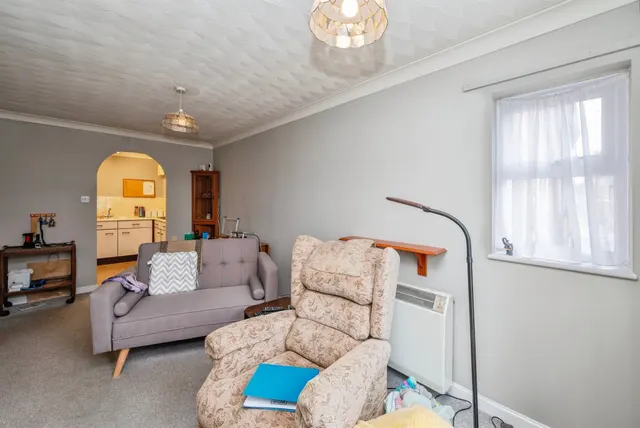 Cromer Road, North Walsham, NR28, photo 3