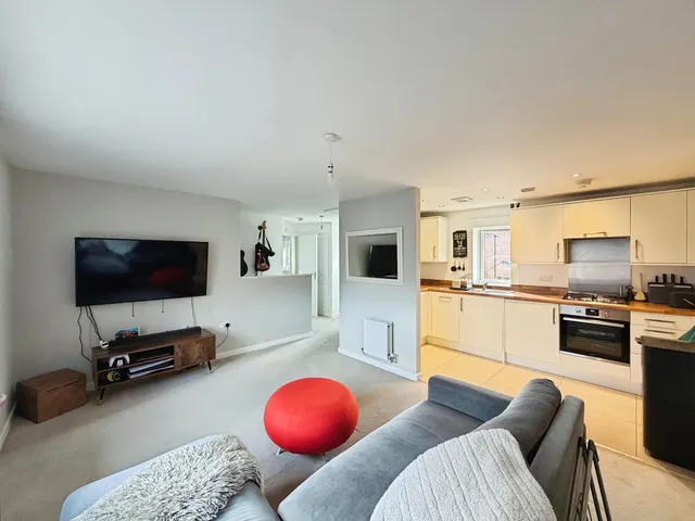 Albuhera Road, Wellesley, GU11, photo 2