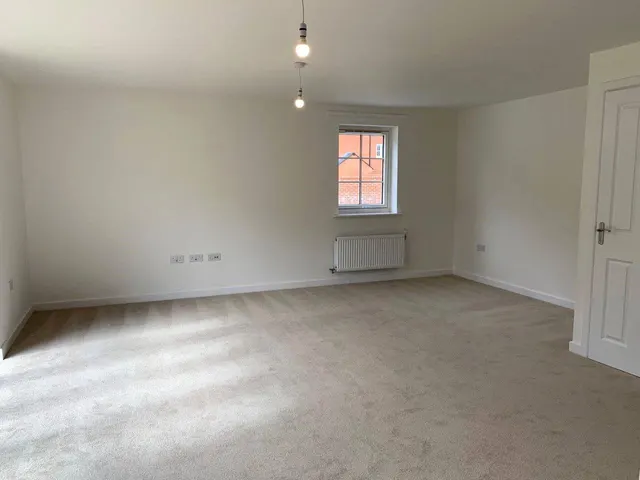 Albuhera Road, Wellesley, Aldershot, Hampshire, GU11 4DD, photo 1