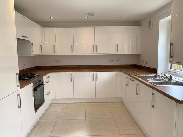 Photo 3 — Albuhera Road, Wellesley, Aldershot, Hampshire, GU11 4DD