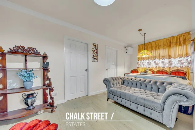 Albert Road, Romford, RM1, photo 2