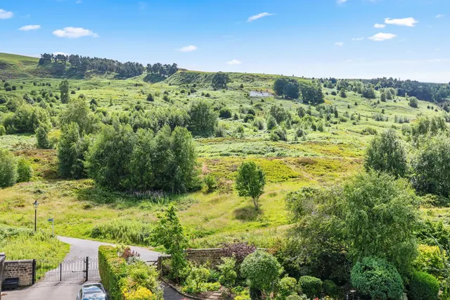Crossbeck Road, Ilkley, LS29, photo 2