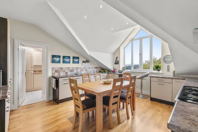 Crossbeck Road, Ilkley, LS29, photo 3