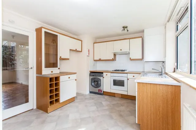 Cambanks, Cambridge, CB4, photo 3