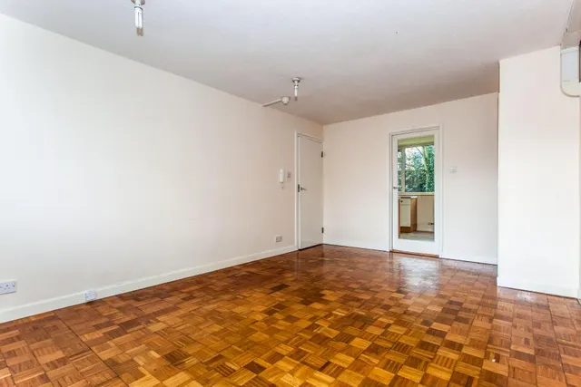 Cambanks, Cambridge, CB4, photo 2