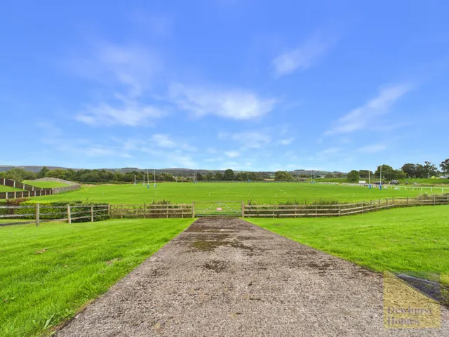 Photo 2 — Fairfield, Garstang, Preston, Lancashire, PR3 1JW